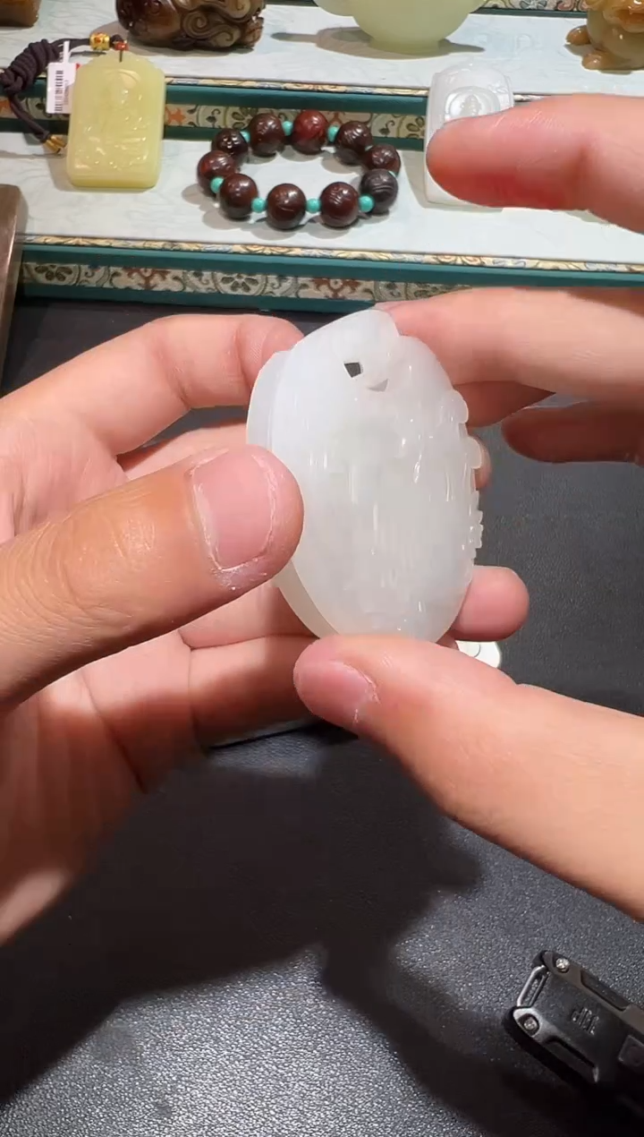 金崔11111111111112