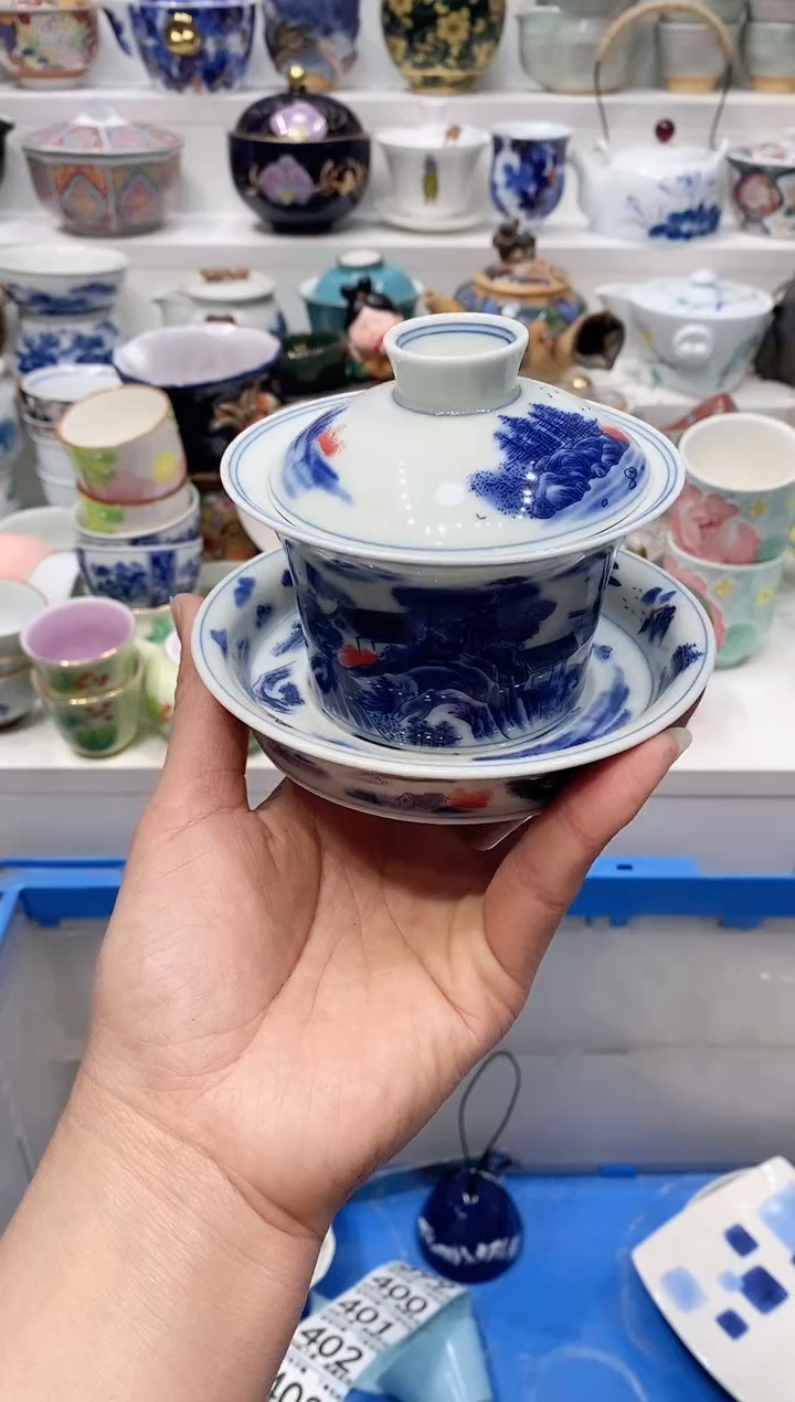 【闪购商品】闪购名称 【闪购商品】
