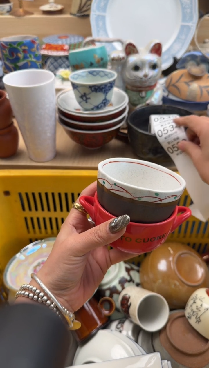 533默认微瑕，满20元包邮