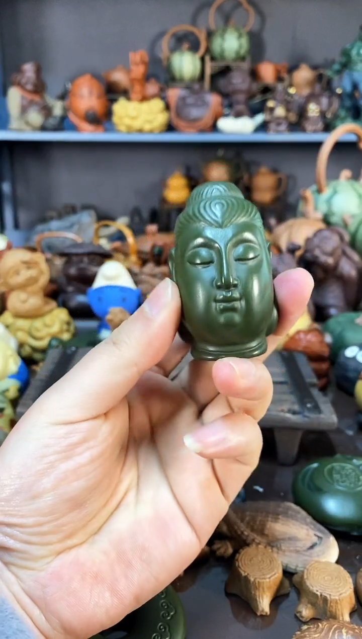 【闪购商品】紫砂1紫砂商品紫砂商品