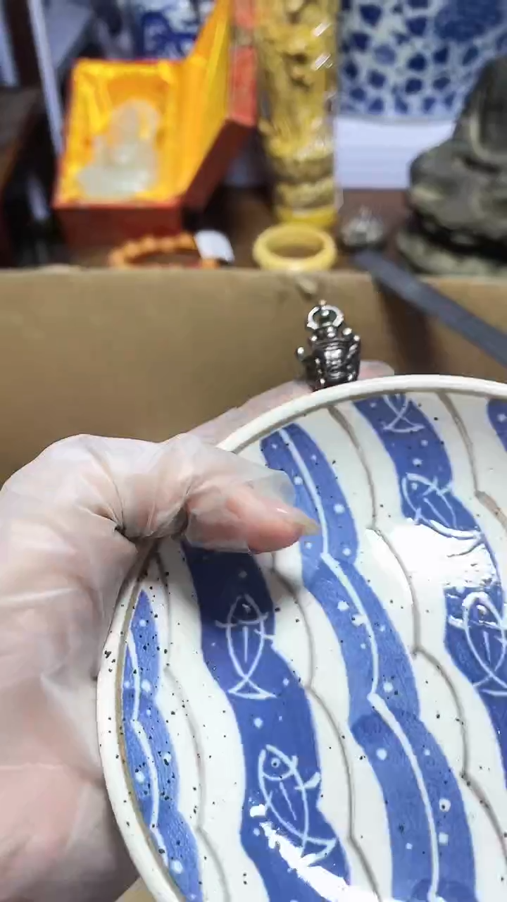 【闪购商品】瓷器瓷器瓷器瓷器