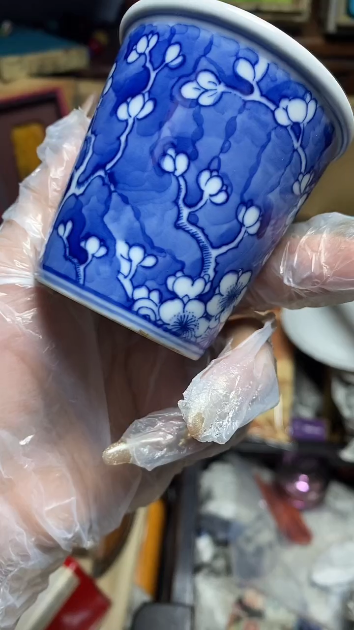 【闪购商品】瓷片瓷器瓷器瓷器瓷器