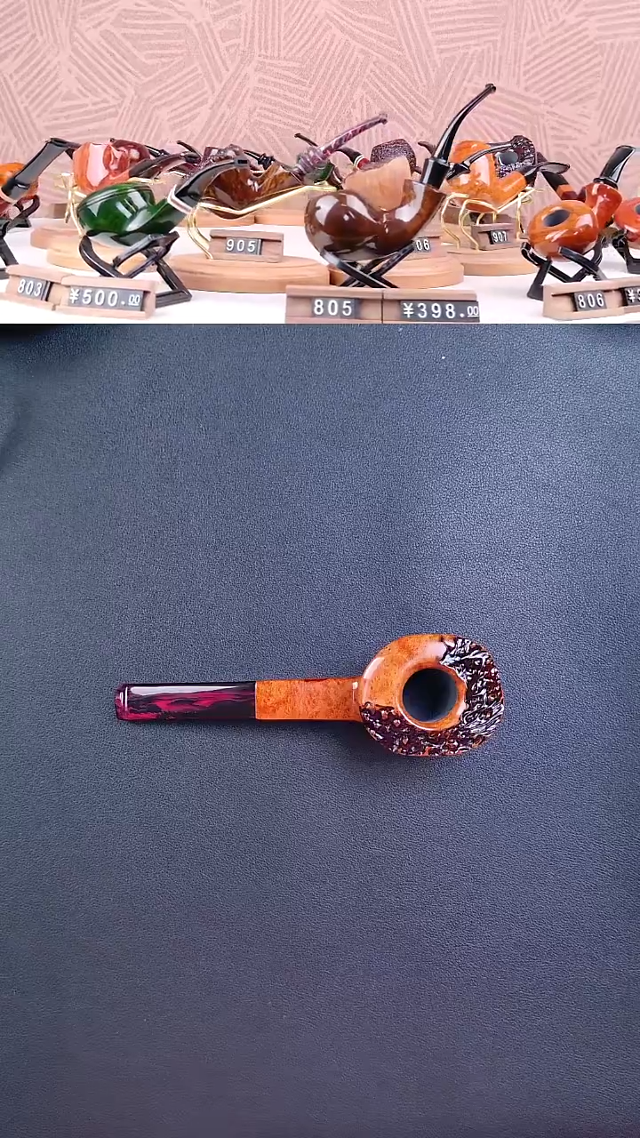 W*WM哥的专属链接