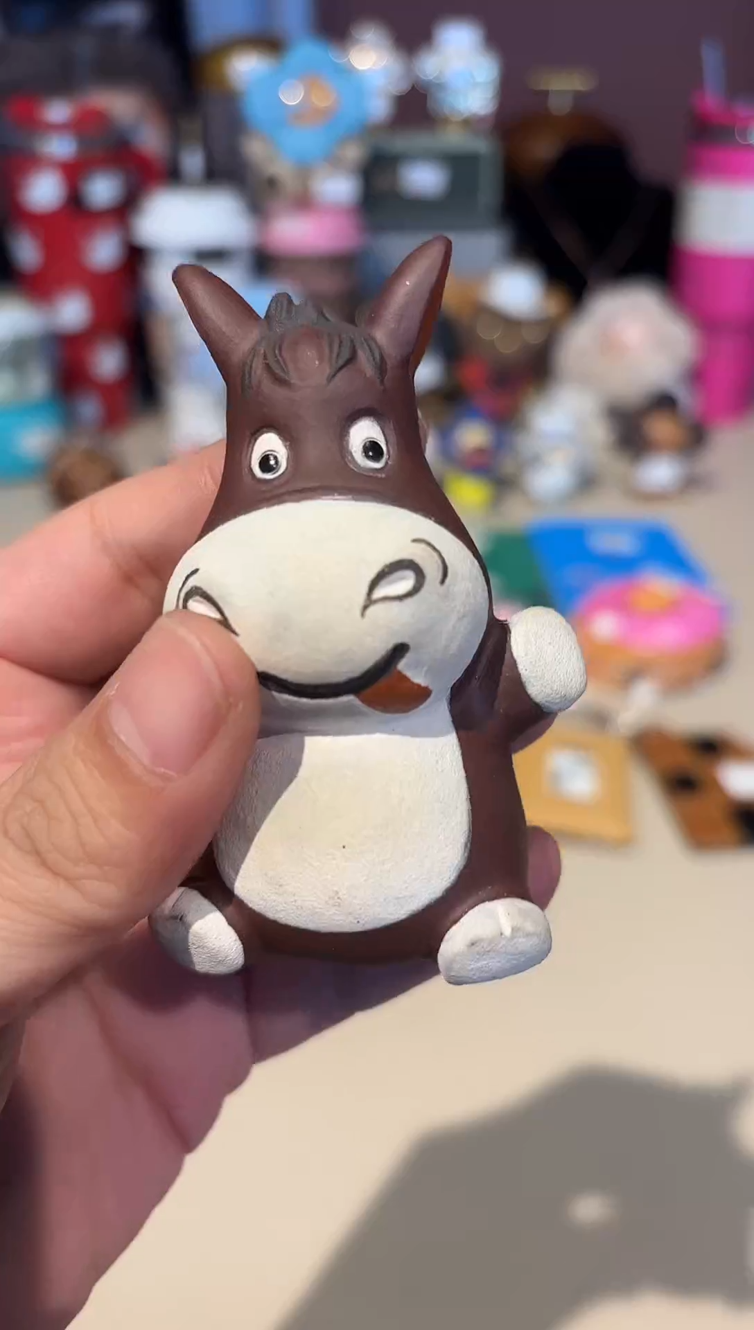 瓷器茶周边按编号下单A005