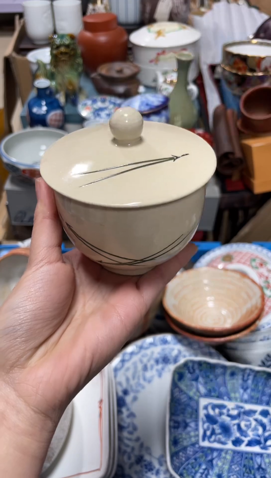 瓷片直播闪购专属链接8888