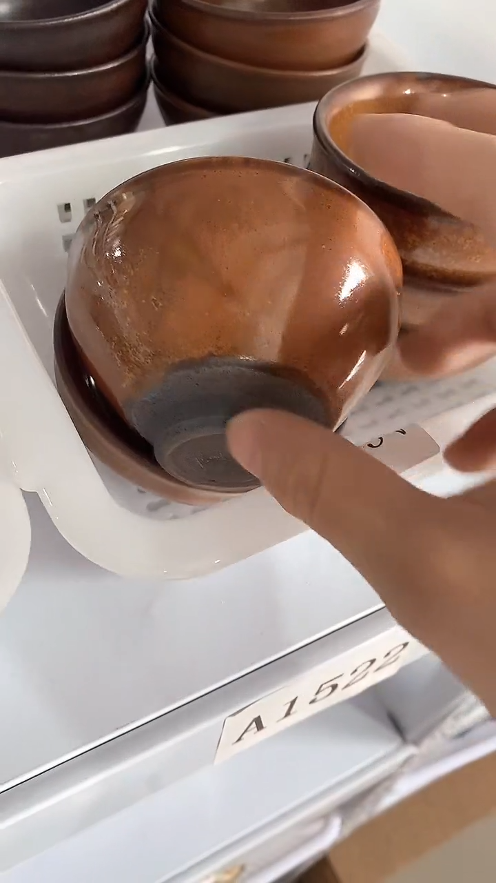 瓷片A1522陶瓷茶具茶器