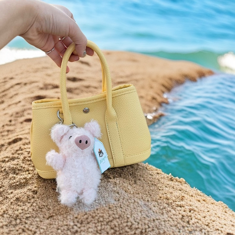 小众设计【301-350】时尚包包