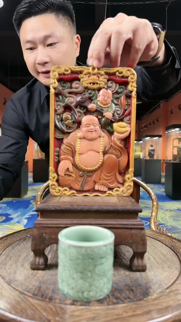 【闪购商品】摆件D07批量不固定/一件