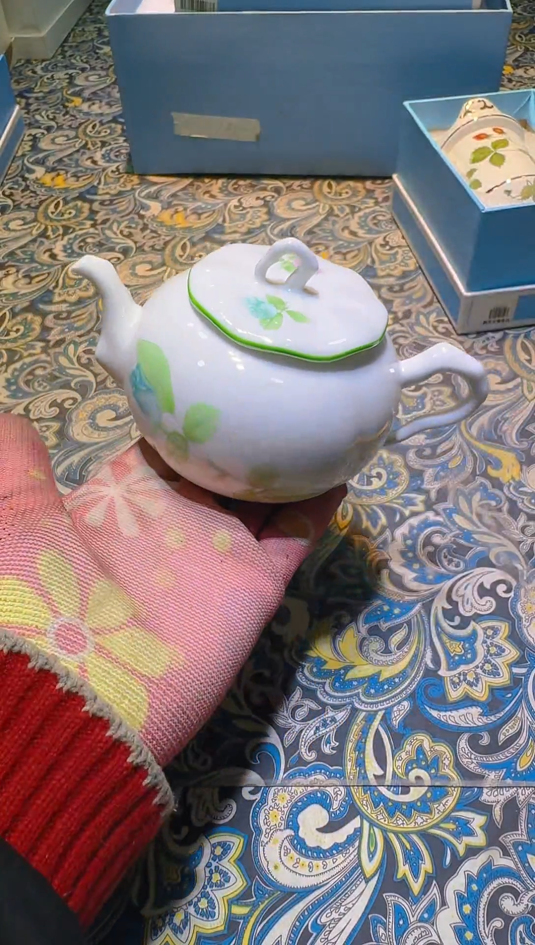 【闪购商品】瓷片111111111111111