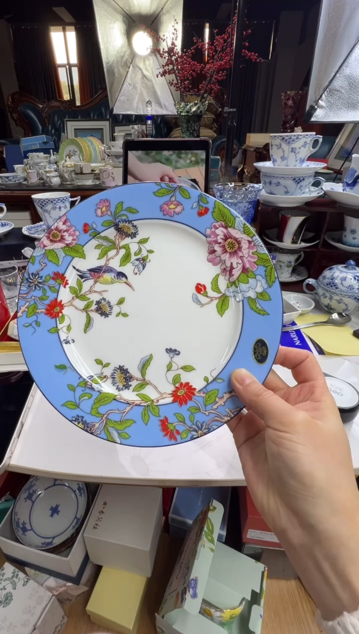 【闪购商品】摆件t134好好好好好好