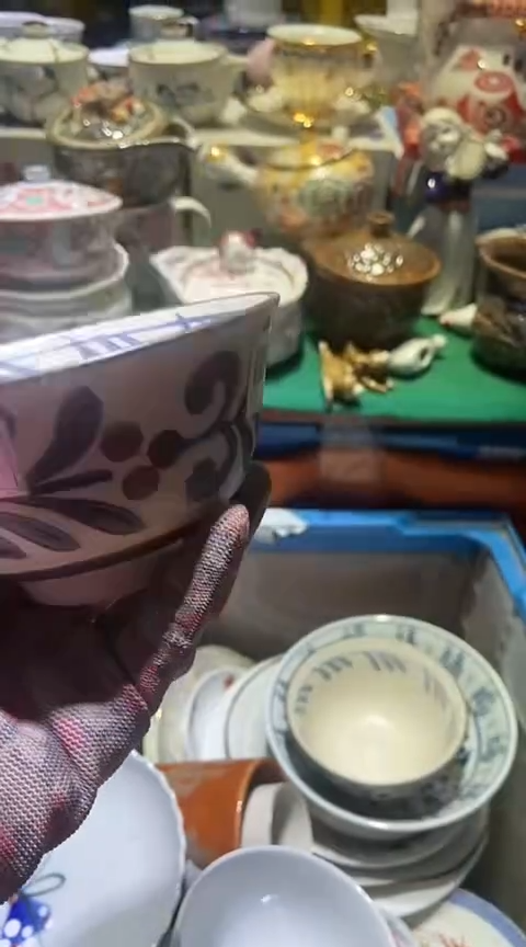 【闪购商品】瓷片11111111111111111