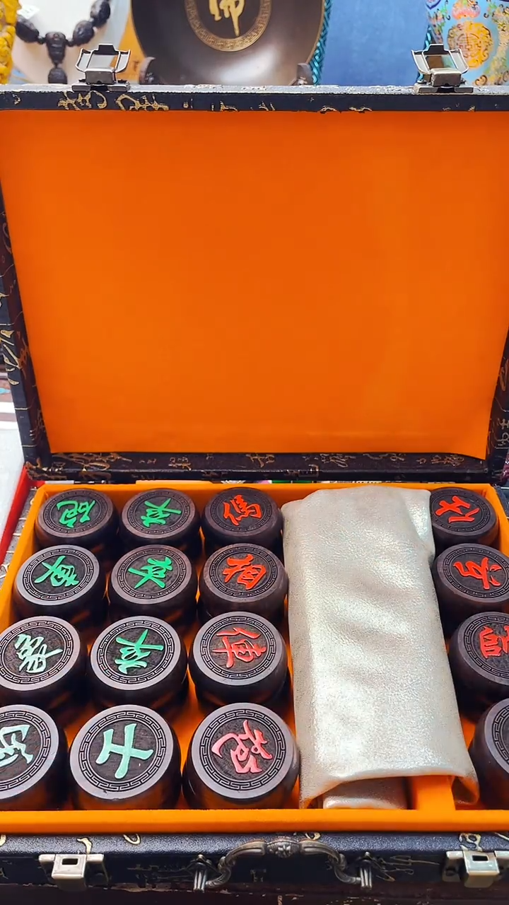 木主播推荐主播推荐