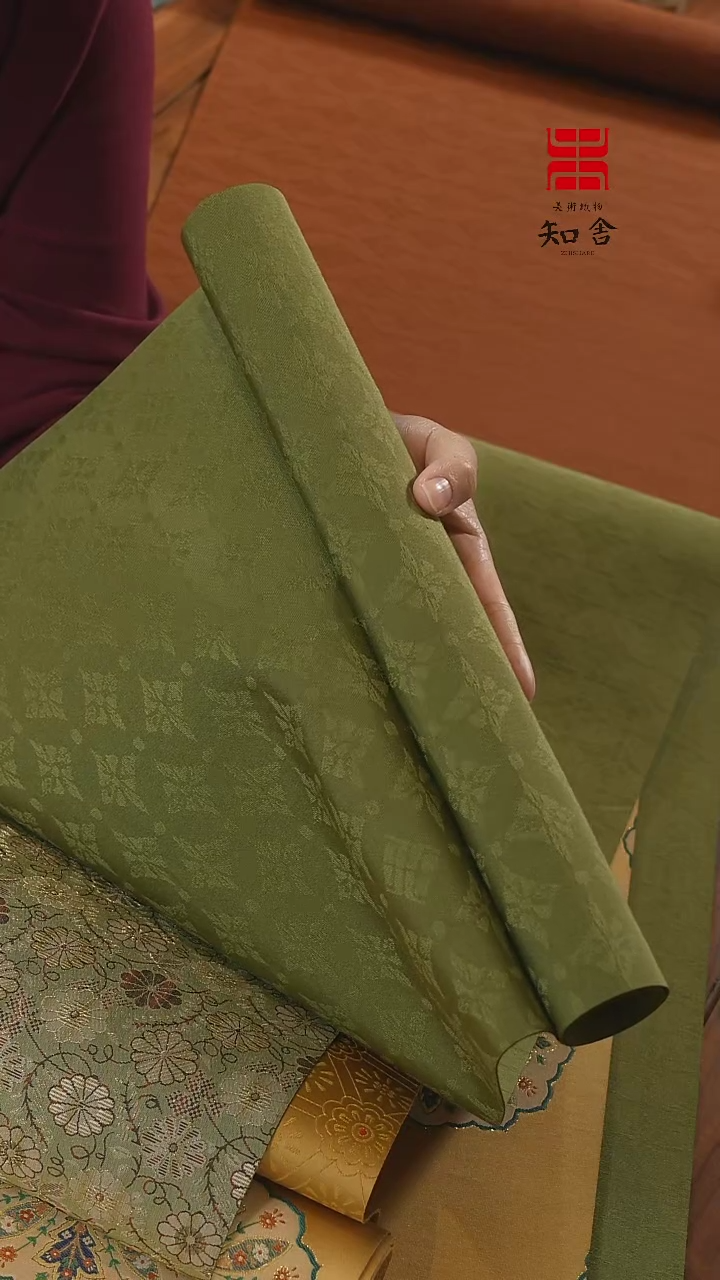 【闪购商品】36-250············