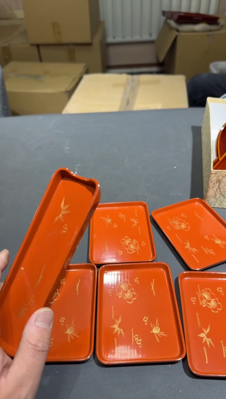 【闪购商品】杯小四孤品收藏中古品