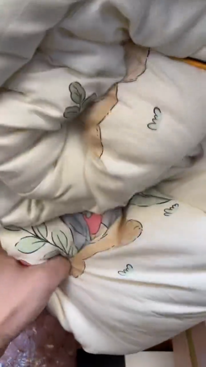 棉花身**行如图所示 老崔精选