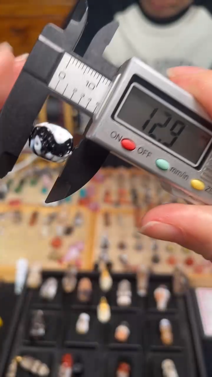 【闪购商品】玛瑙/玉髓颈饰未镶嵌玛瑙饰品134