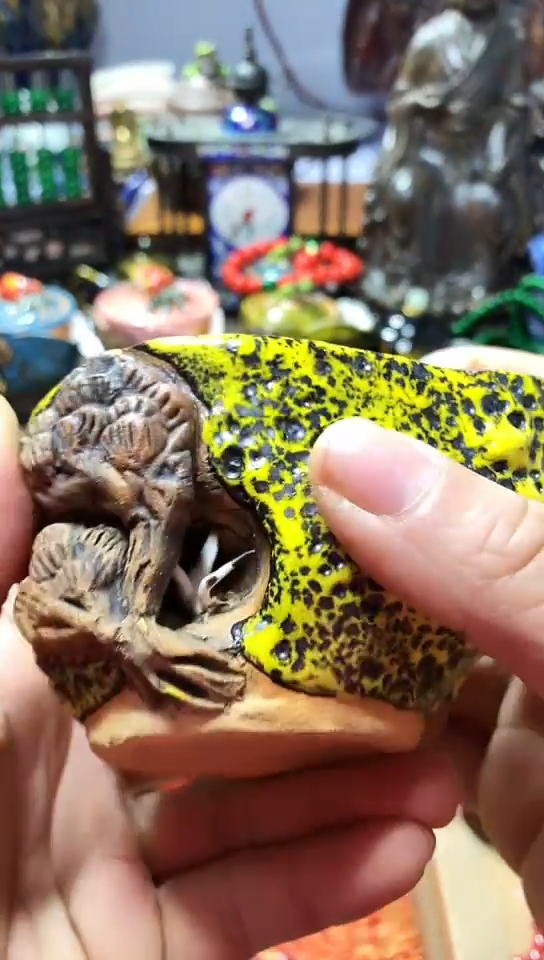 【闪购商品】瓷器默认链接一物一拍