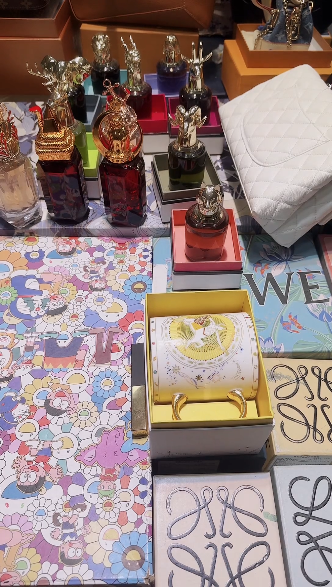 【闪购商品】瓷片1111111111111-