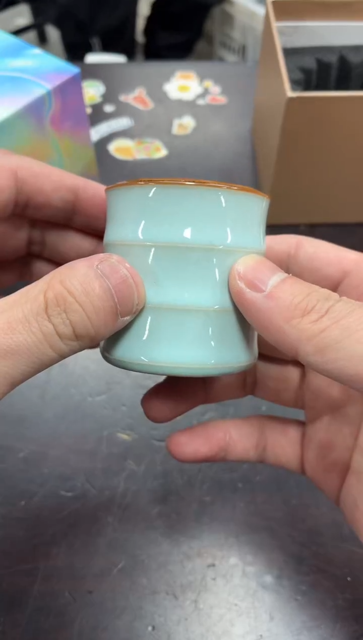 闪购商品闪购商品@@ss4251