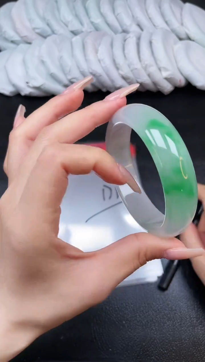  拍下以实物为准T171-59