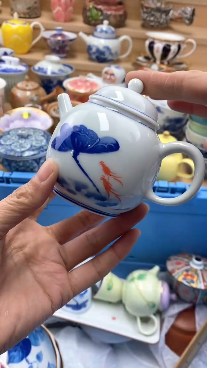 【闪购商品】茶盏【闪购商品】【闪购商品】