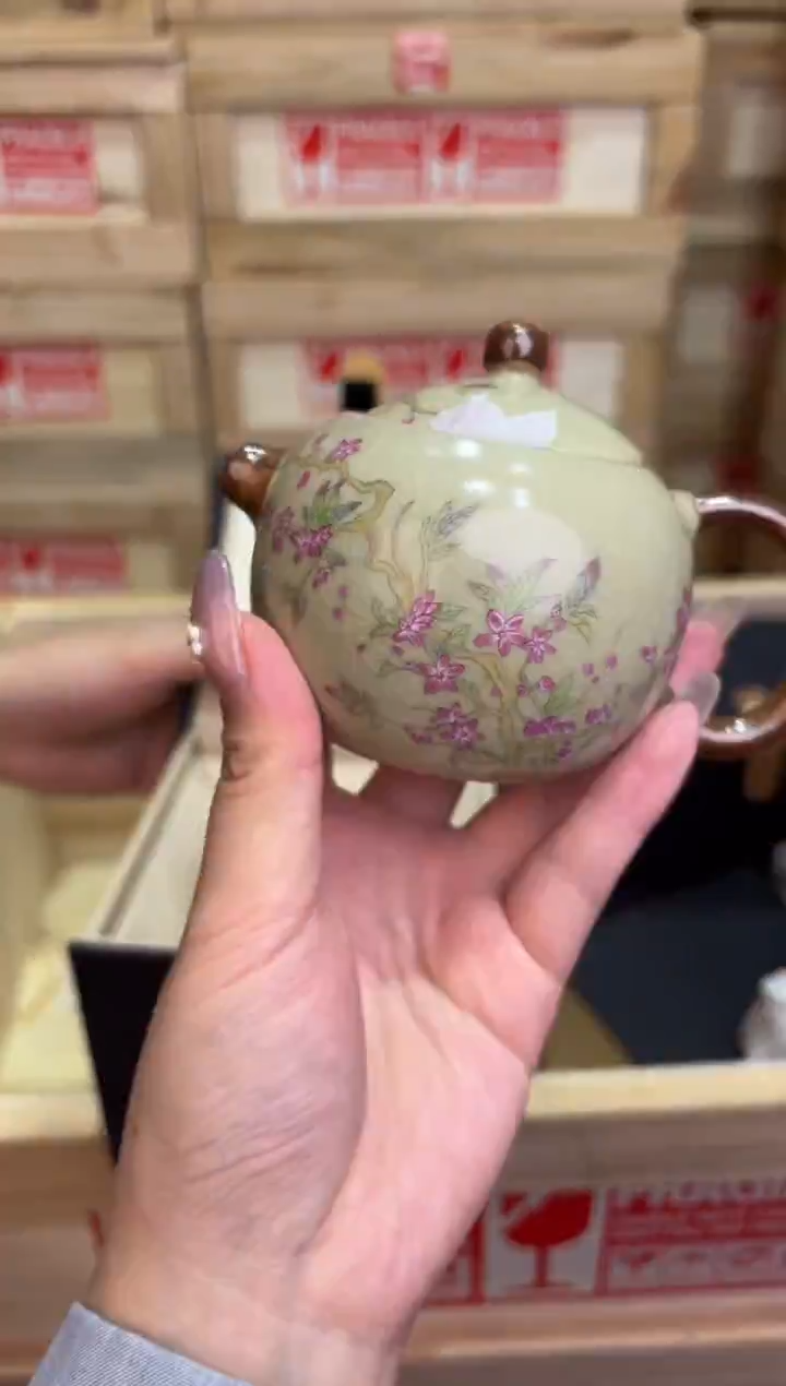 瓷片@@@@@@@@@@@@@@@1806