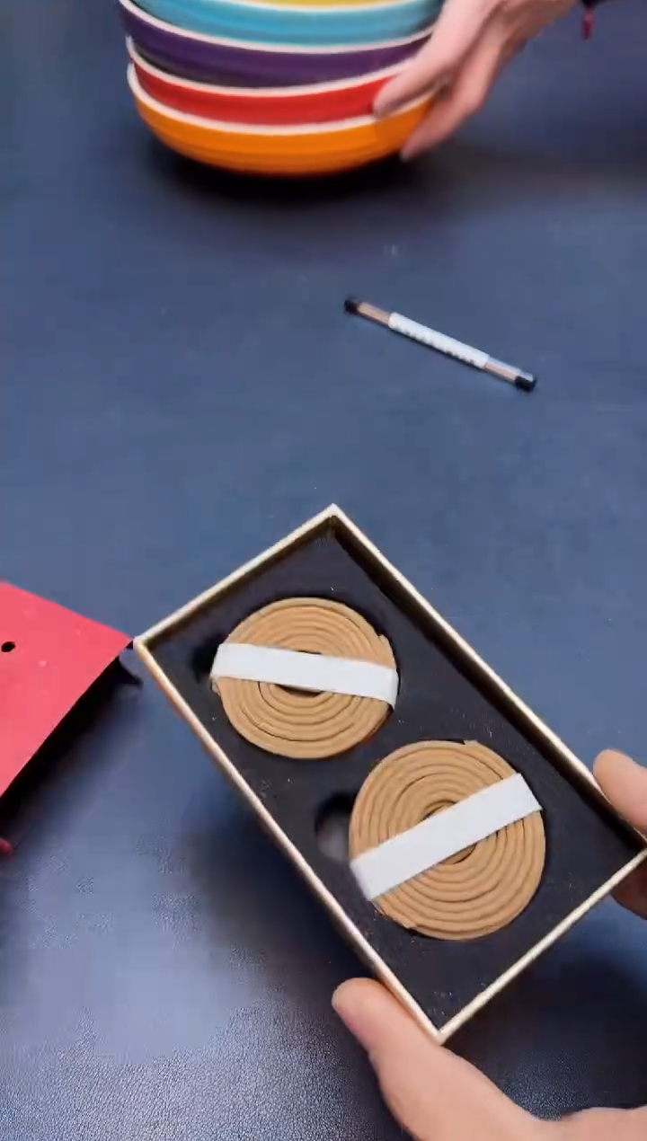 【闪购商品】瓷片全新正品一件不留@@8S68