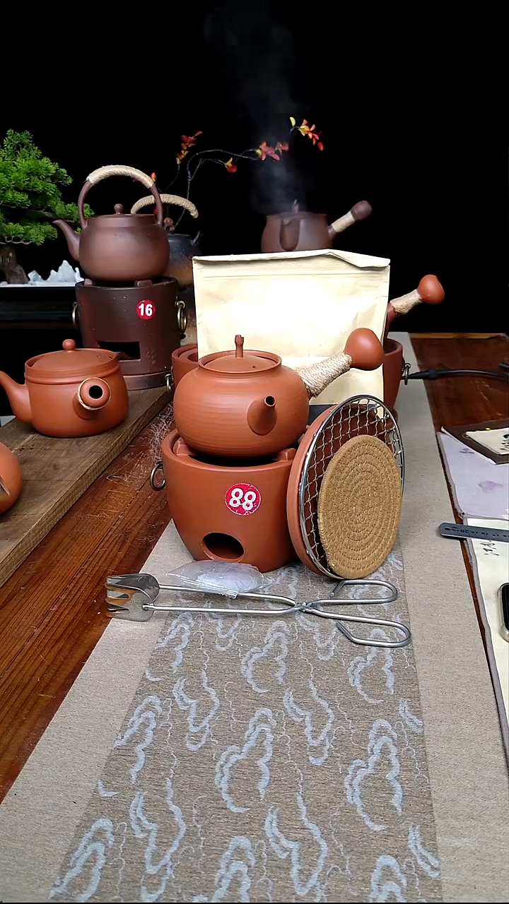 碳炉碳炉55566688888