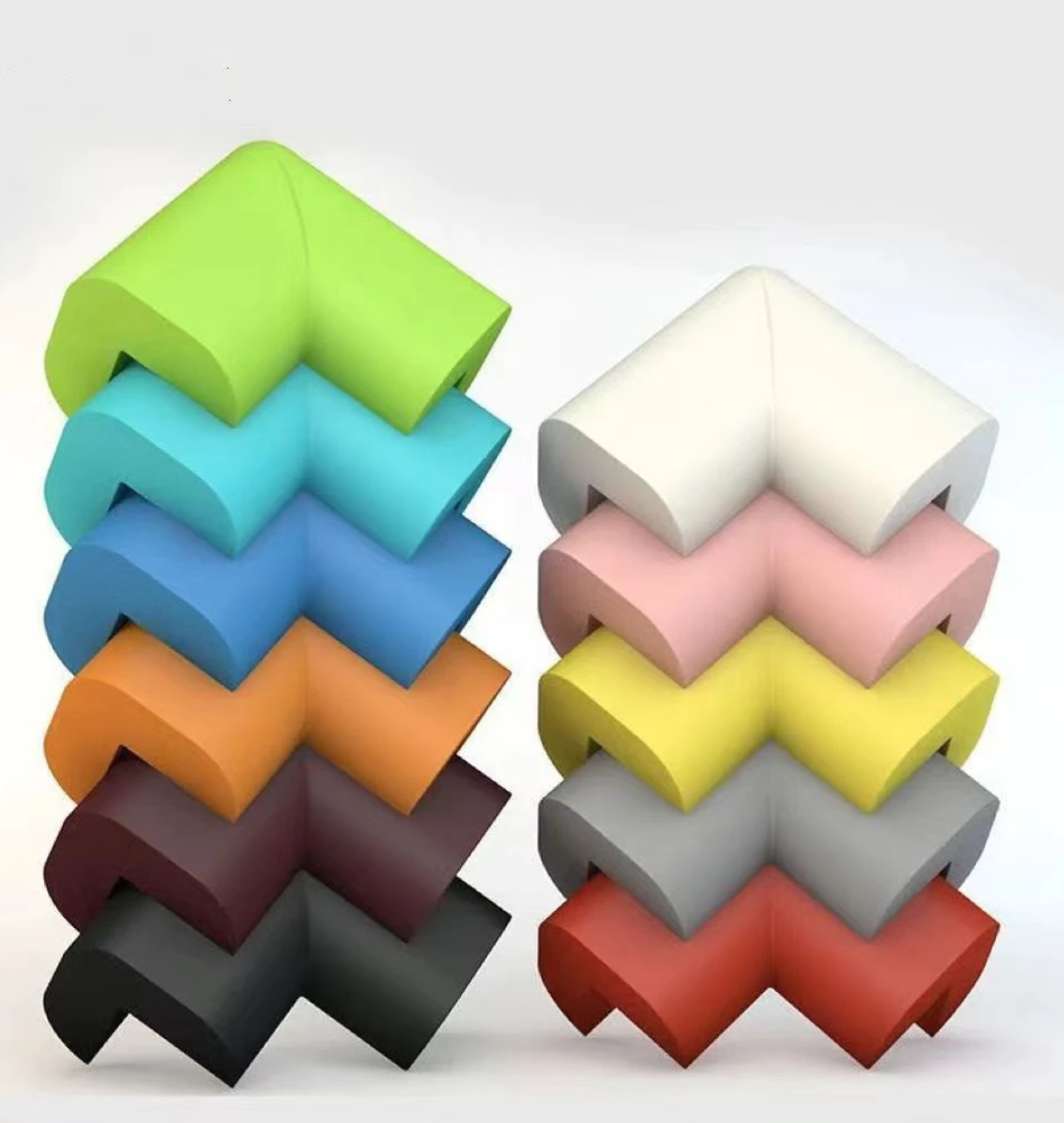 鑫鑫母婴鞋子链接（默认微瑕）