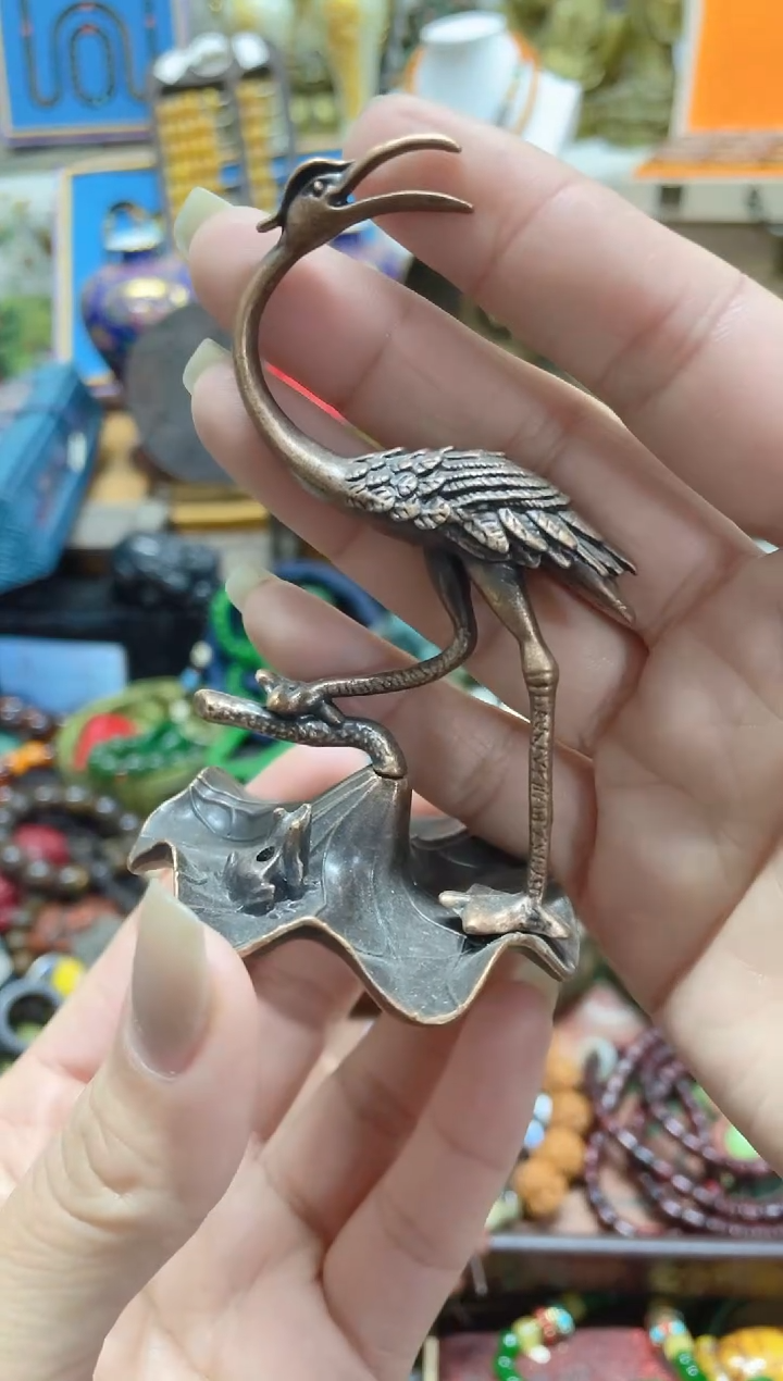 【闪购商品】织绣主播推荐主播推荐