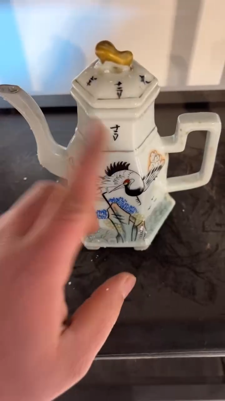 【闪购商品】摆件瓷摆件瓷摆件瓷摆件