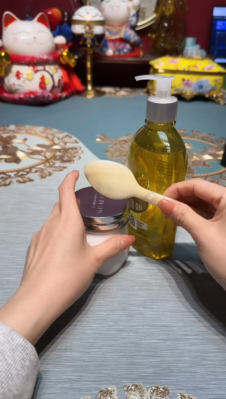 弟杯杯杯杯杯杯杯杯杯杯杯杯