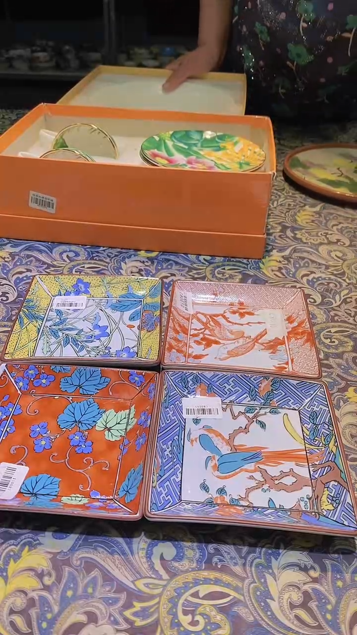 瓷片1111111111111@@1