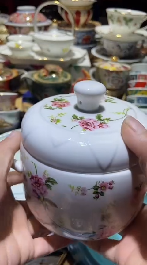 瓷片111111111111@@1