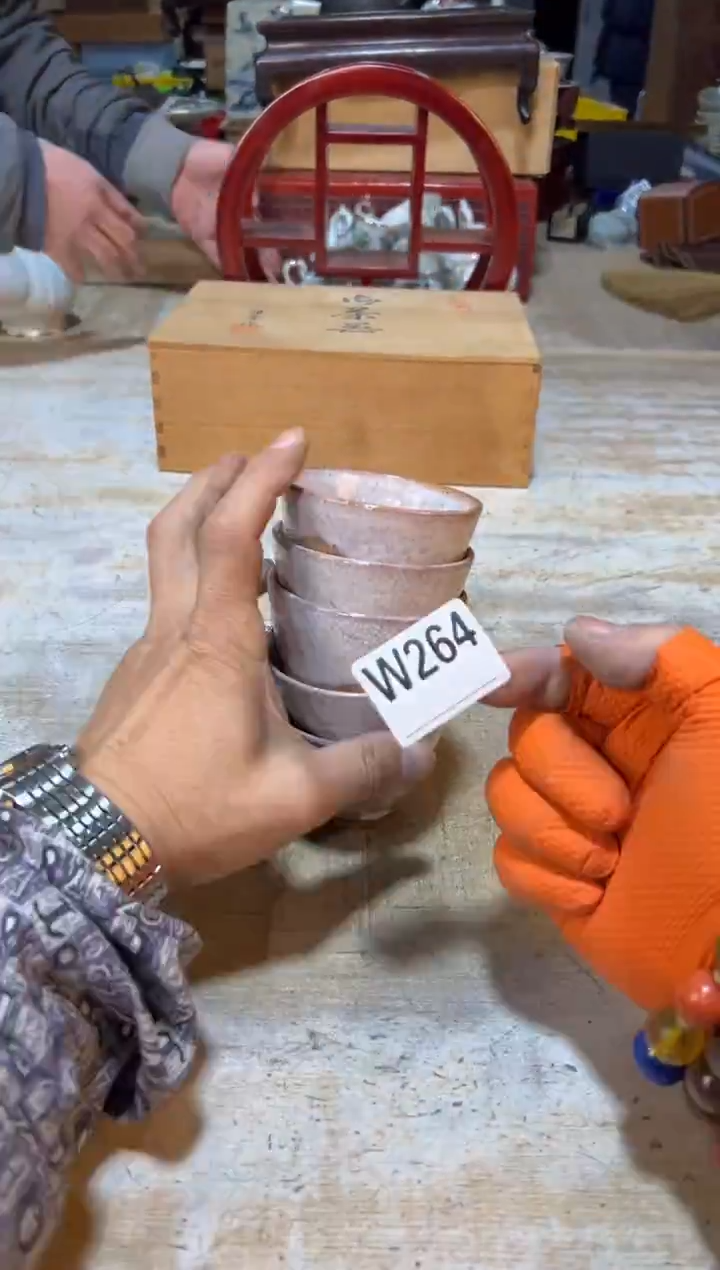 直播定闪专用链接守*直播定闪专用链接