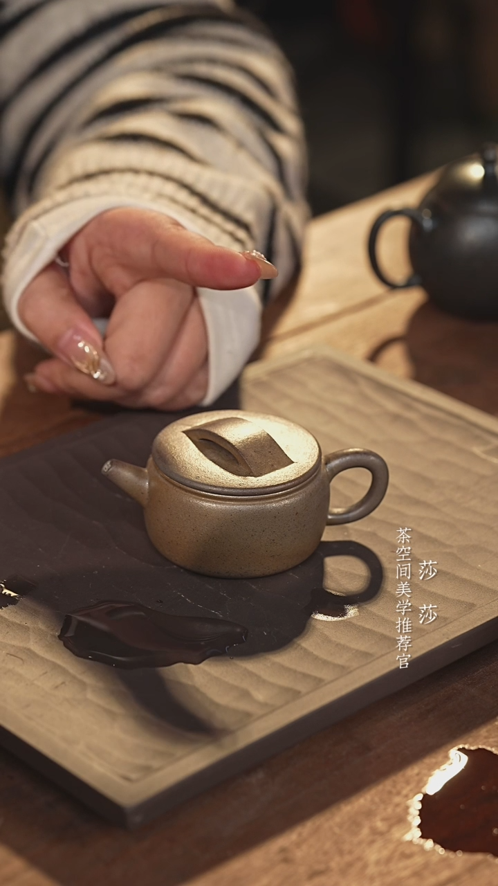 【闪购商品】柴烧汉瓦柴烧汉瓦柴烧汉瓦柴烧汉瓦