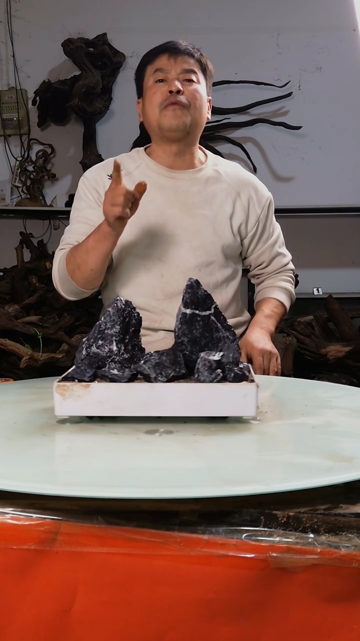 【闪购商品】木796清香阁清香阁清香阁