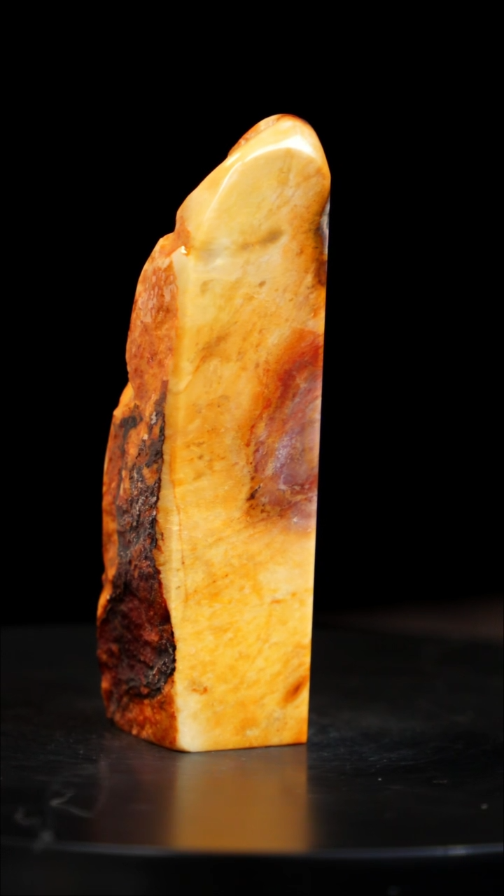 昌化石印章印章印章