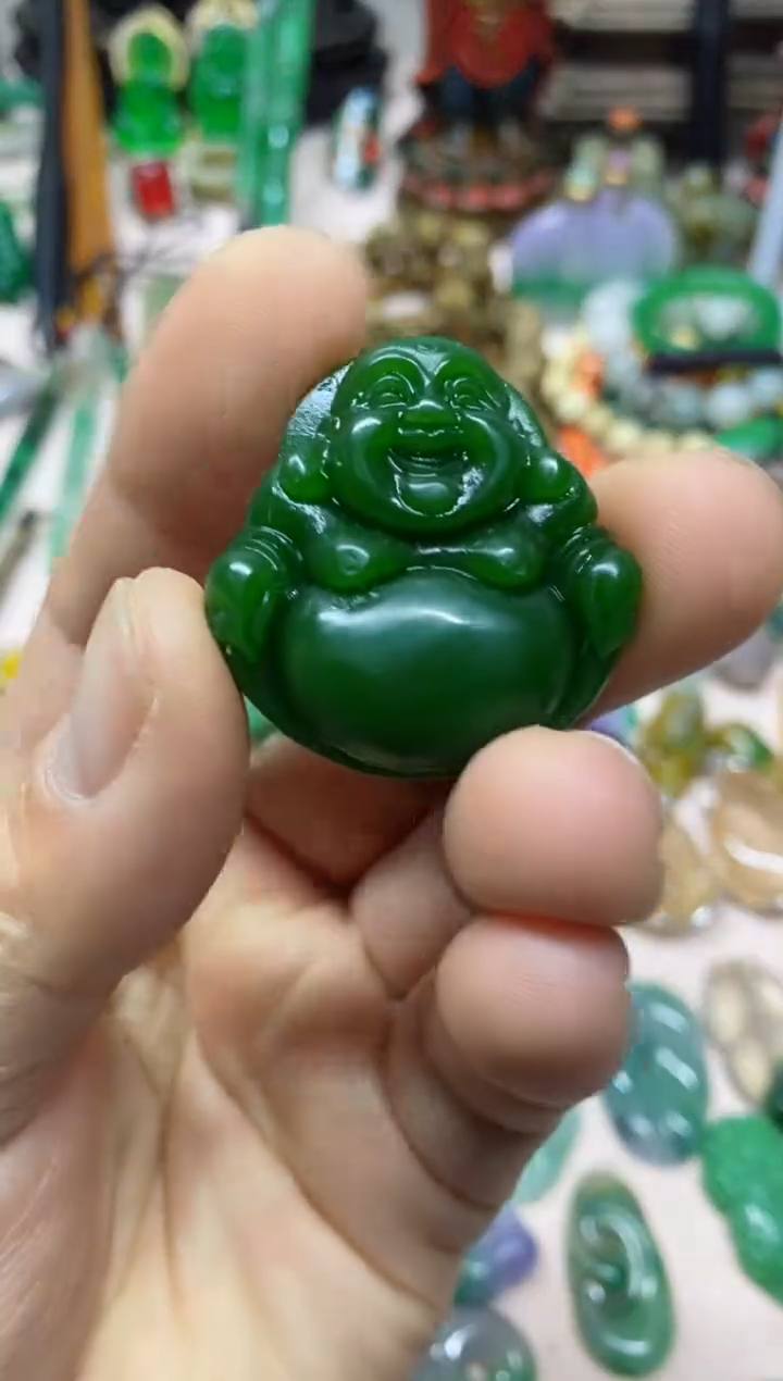 【闪购商品】53直播间 的实时画面