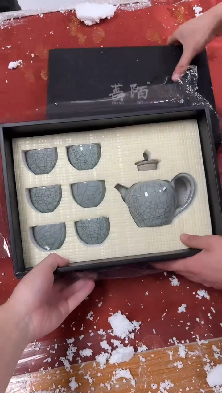 精品茶具@@@@@@@@@@@