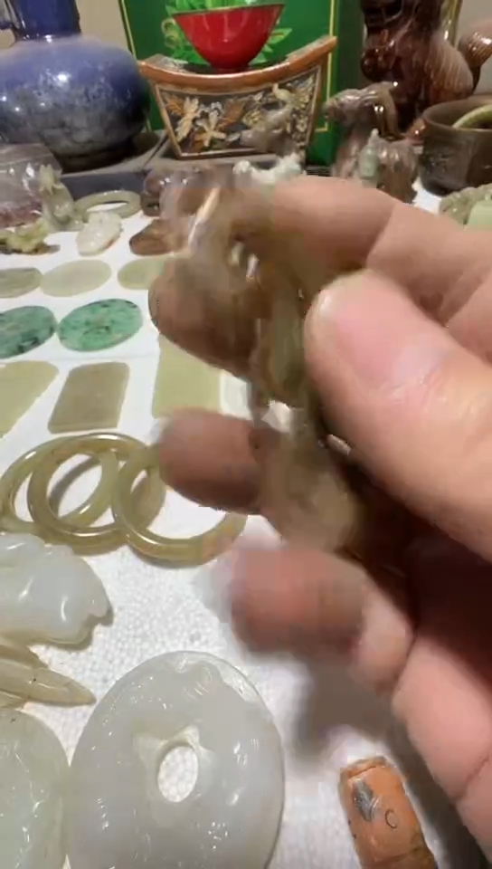 金****羊小周直播间不见不散