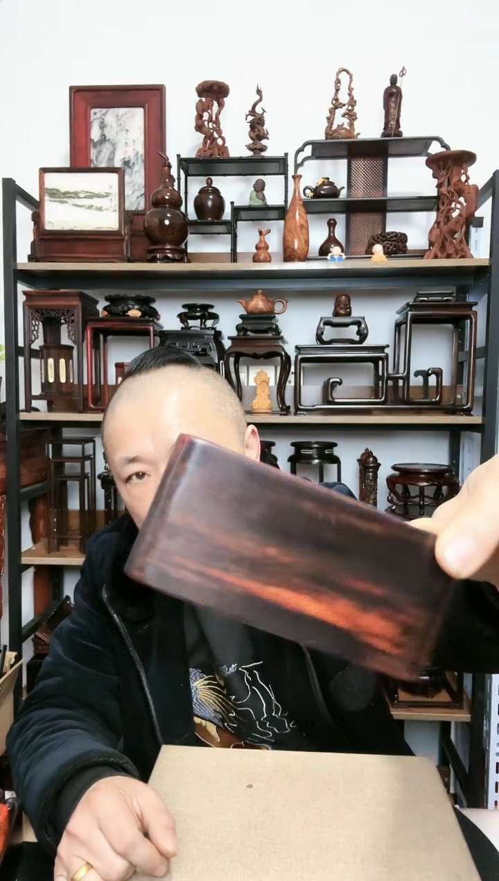 【闪购商品】紫砂紫砂底座底座