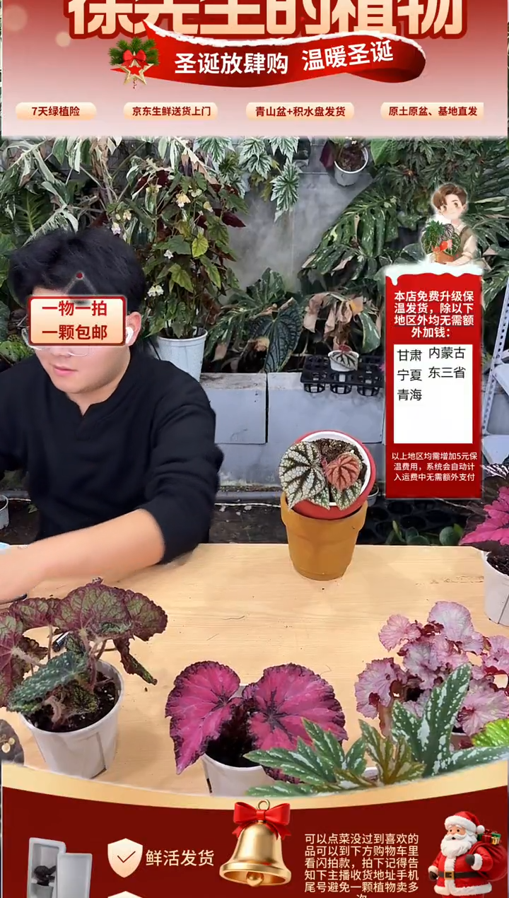 完全开放钻石铁十字