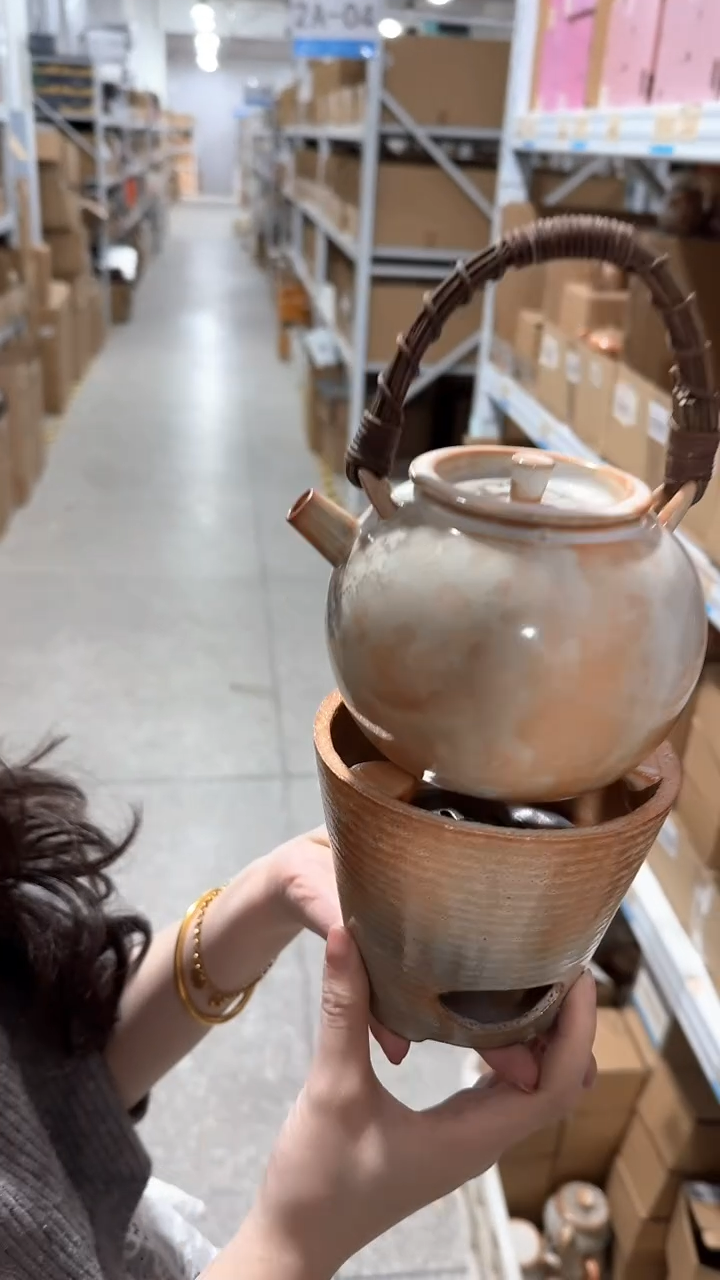 【闪购商品】瓷片@@TYD230+tyd279