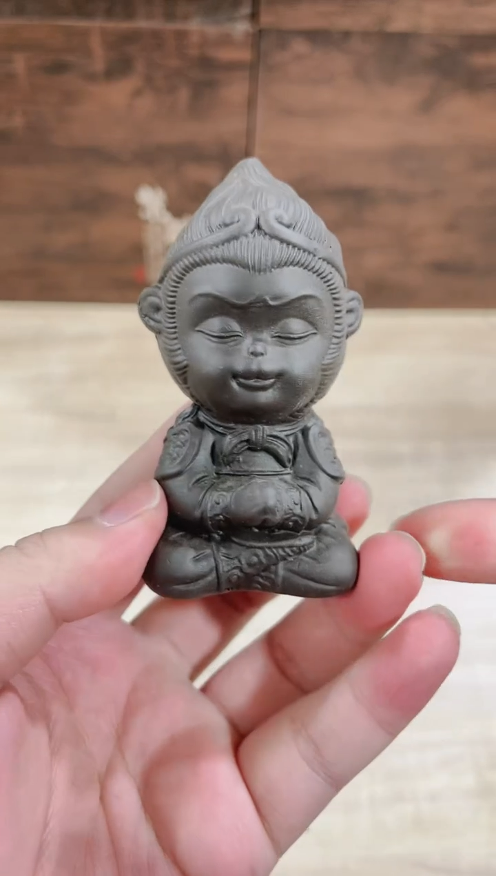 【闪购商品】紫砂茶壶------------------