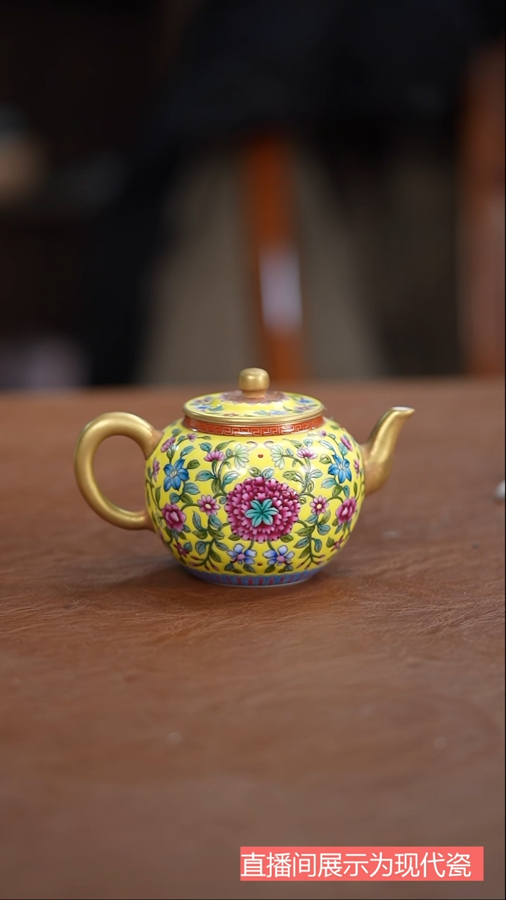 摆件陶茶具茶具茶具茶具