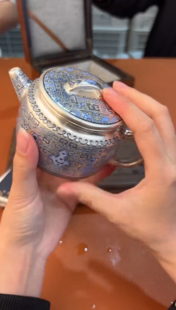 【闪购商品】@@@@@@@@@@@@@@@@@