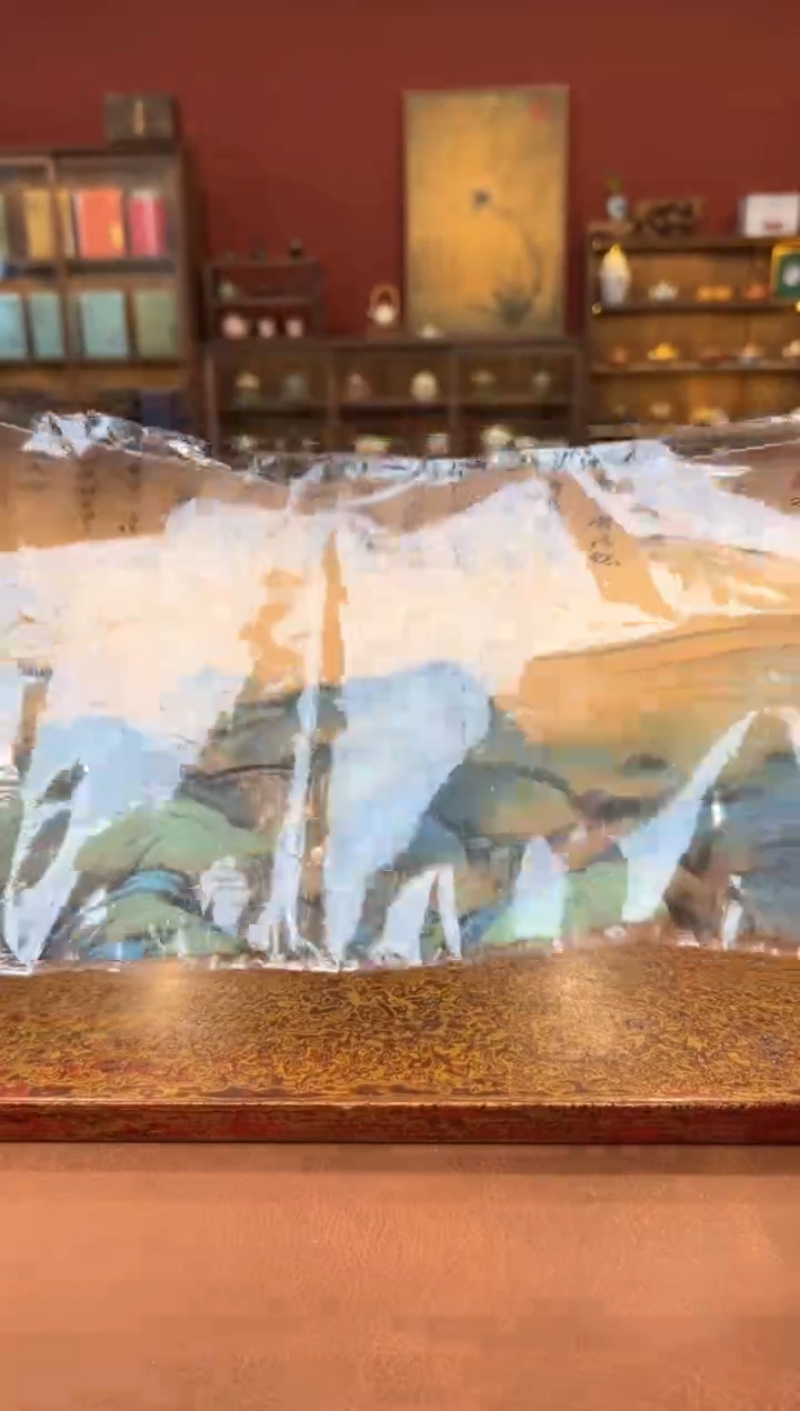 【闪购商品】观泥见物直播福利品¥¥¥¥¥¥¥¥