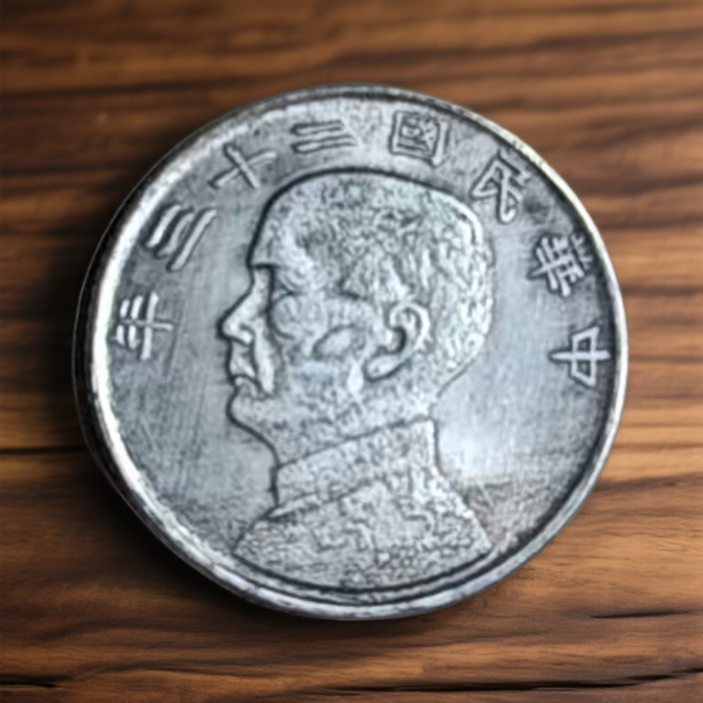 228版精选手工摆件现代仿古复古工艺摆件