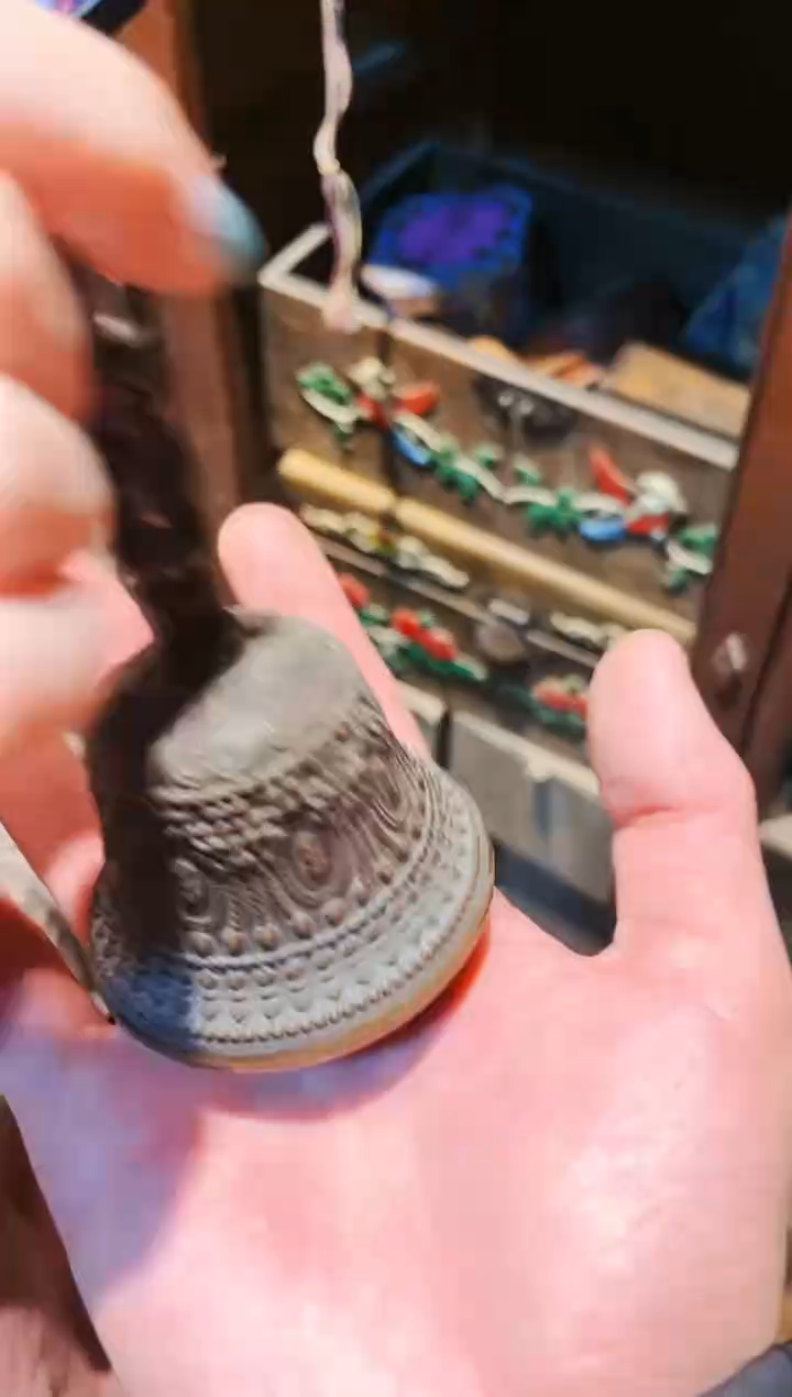 【闪购商品】七七专属精品链接32